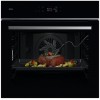 Vgradna pečica, AEG 7000 MealAssist, OS6PB631AB