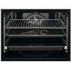Vgradna pečica, AEG 7000 MealAssist, NBE7P631AB