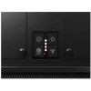 Stropna kuhinjska napa 90 cm, AEG 7000, NDC7791SB