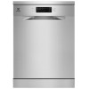 Prostostoječi pomivalni stroj AirDry, Electrolux, ESA47210SX