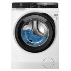 Pralni stroj, kapaciteta 10 kg, 1400 obratov, ELECTROLUX SteamCare 700 AutoDose, EW7F5412SACE