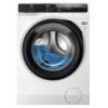 Pralni stroj, kapaciteta 10 kg, 1400 obratov, ELECTROLUX SteamCare 700 AutoDose, EW7F5412SACE