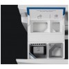 Pralni stroj, kapaciteta 10 kg, 1400 obratov, ELECTROLUX SteamCare 700 AutoDose, EW7F5412SACE