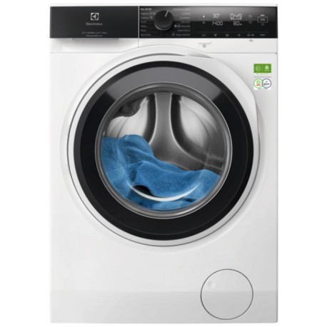 Pralni stroj ELECTROLUX EW8F4414SUE