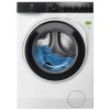Pralni stroj ELECTROLUX EW8F4414SUE