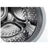 Pralni stroj ELECTROLUX EW8F4414SUE