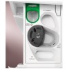 Pralni stroj ELECTROLUX EW8F4414SUE