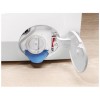 Pralni stroj ELECTROLUX EW8F4414SUE