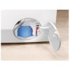 Pralni stroj ELECTROLUX EW8F4414SUE