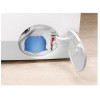 Pralni stroj ELECTROLUX EW8F5417SACE