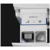 Pralni stroj ELECTROLUX EW8F5417SACE