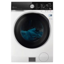 Pralni stroj ELECTROLUX EW9WN161BCE