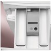 Pralni stroj ELECTROLUX EW9WN161BCE