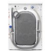 Pralni stroj ELECTROLUX EW9WN161BCE