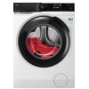 Pralni stroj AEG LFR73944FUE