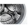Pralni stroj AEG LFR73944FUE