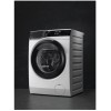 Pralni stroj AEG LFR73944FUE
