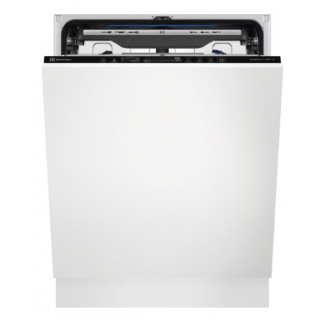 Pomivalni stroj ELECTROLUX EEC87400W