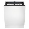 Pomivalni stroj ELECTROLUX EEC87400W