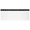 Pomivalni stroj ELECTROLUX EEC87400W