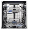 Pomivalni stroj ELECTROLUX EEC87400W