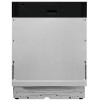 Pomivalni stroj ELECTROLUX EEC87400W