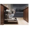 Pomivalni stroj ELECTROLUX EEC87400W