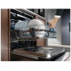 Pomivalni stroj ELECTROLUX EEC87400W
