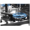 Pomivalni stroj ELECTROLUX EEC87400W