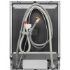 Pomivalni stroj ELECTROLUX EEC87400W