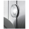 Pomivalni stroj ELECTROLUX EEC87400W