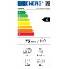 Pomivalni stroj ELECTROLUX EEC87400W