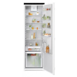 Vgradni hladilnik ELECTROLUX ERD6DE18S1