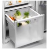 Vgradni hladilnik ELECTROLUX ERD6DE18S1