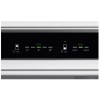 Kombinirani vgradni hladilnik ELECTROLUX ENT6MD19S3