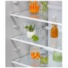 Kombinirani vgradni hladilnik ELECTROLUX ENT6MD19S3