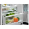 Kombinirani vgradni hladilnik ELECTROLUX ENT6MD19S3