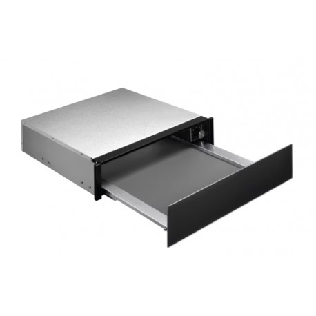 Grelni predal ELECTROLUX LBD4T