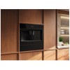 Grelni predal ELECTROLUX LBD4T