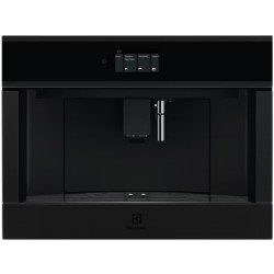 Vgradni kavni aparat ELECTROLUX EBC95T