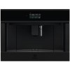 Vgradni kavni aparat ELECTROLUX EBC95T