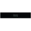 Vgradni kavni aparat ELECTROLUX EBC95T