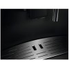 Vgradni kavni aparat ELECTROLUX EBC95T