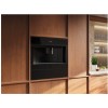 Vgradni kavni aparat ELECTROLUX EBC95T