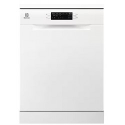 Prostostoječi pomivalni stroj ELECTROLUX ESA47210SW