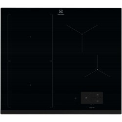 Vgradna indukcijska plošča ELECTROLUX EIS6949