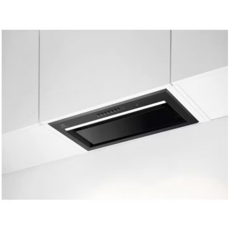 Vgradna integrirana napa ELECTROLUX LFG916K