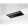 Vgradna integrirana napa ELECTROLUX LFG916K