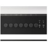 Vgradna integrirana napa ELECTROLUX LFG916K
