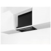 Vgradna integrirana napa ELECTROLUX LFG916K